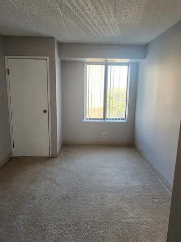 606 East Woodland Park Avenue Chicago IL 60616