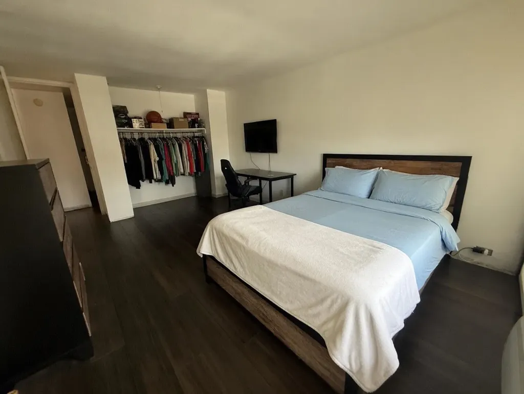 3001 South Michigan Avenue Chicago IL 60616