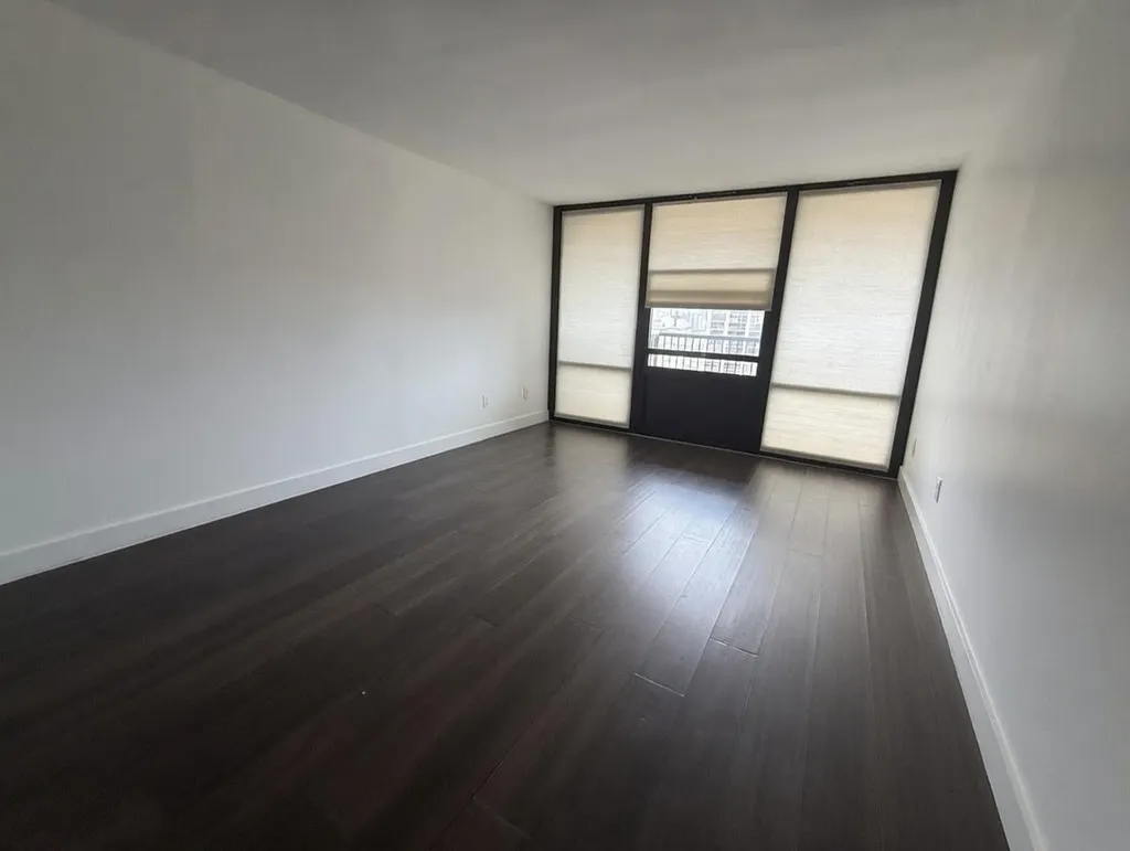 3001 South Michigan Avenue Chicago IL 60616