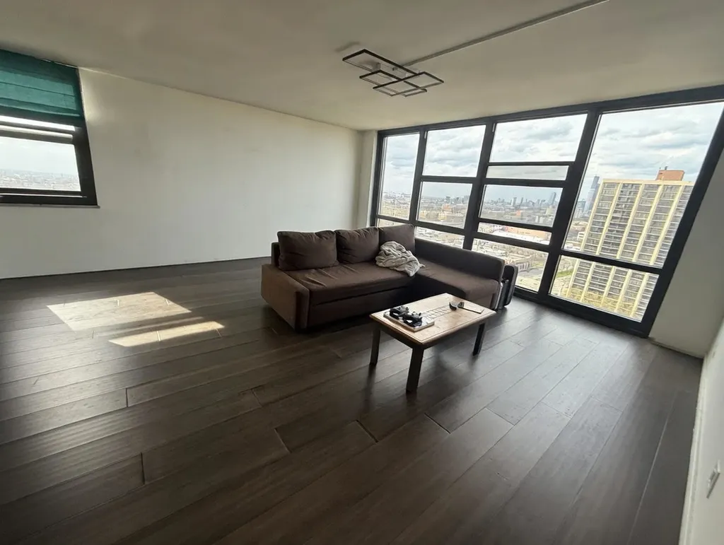 3001 South Michigan Avenue Chicago IL 60616