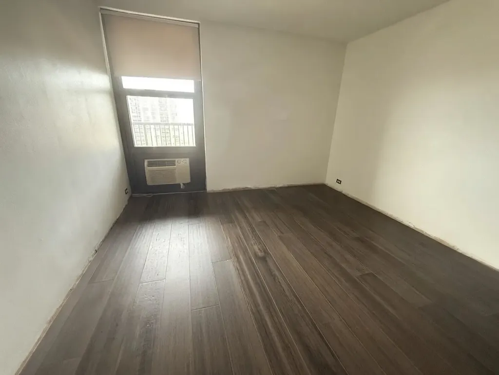 3001 South Michigan Avenue Chicago IL 60616