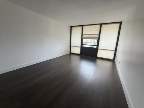 3001 South Michigan Avenue Chicago IL 60616