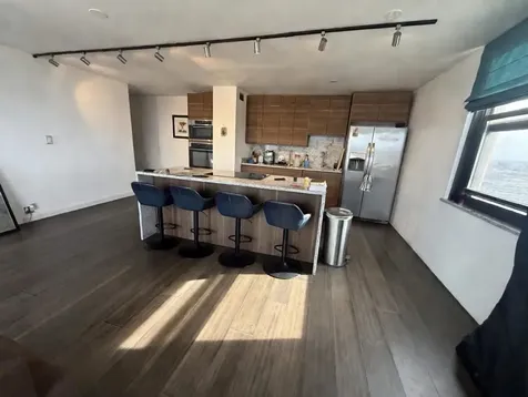 3001 South Michigan Avenue Chicago IL 60616
