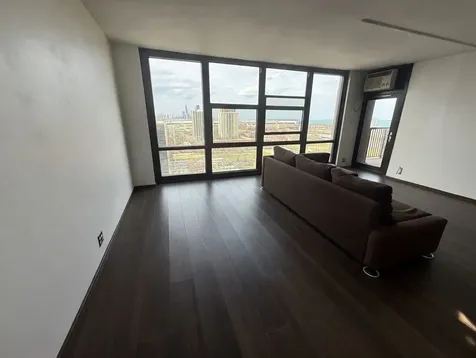3001 South Michigan Avenue Chicago IL 60616
