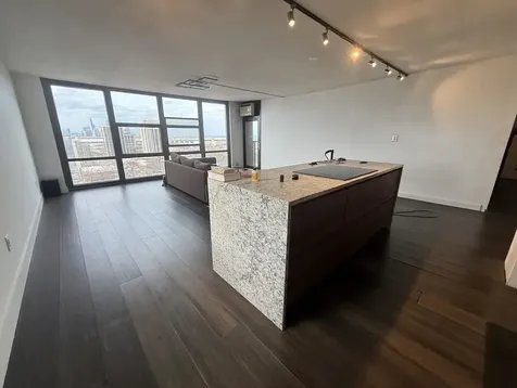 3001 South Michigan Avenue Chicago IL 60616