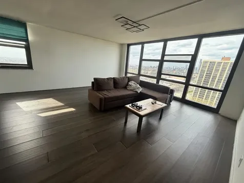 3001 South Michigan Avenue Chicago IL 60616