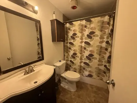 3001 South Michigan Avenue Chicago IL 60616