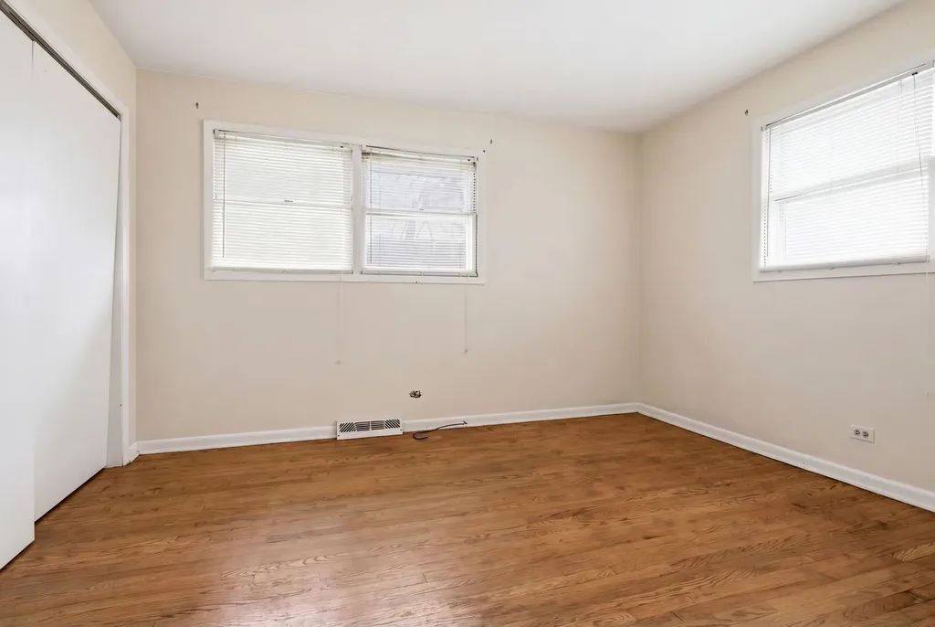 155 East Madison Street Elmhurst IL 60126