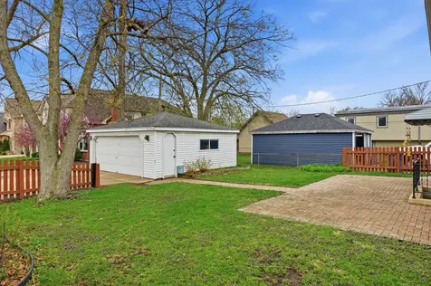 155 East Madison Street Elmhurst IL 60126