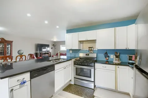 18647 West Pamela Place Gurnee IL 60031