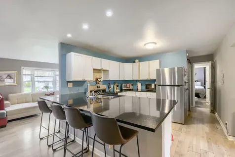 18647 West Pamela Place Gurnee IL 60031