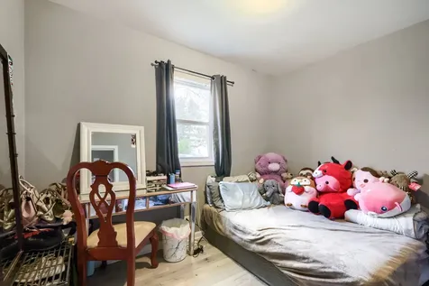 18647 West Pamela Place Gurnee IL 60031