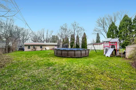 18647 West Pamela Place Gurnee IL 60031