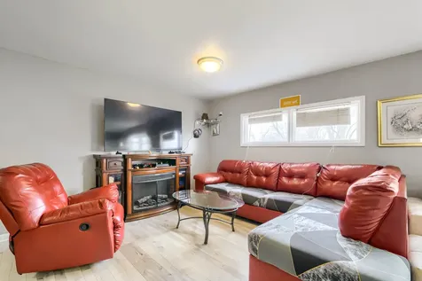 18647 West Pamela Place Gurnee IL 60031