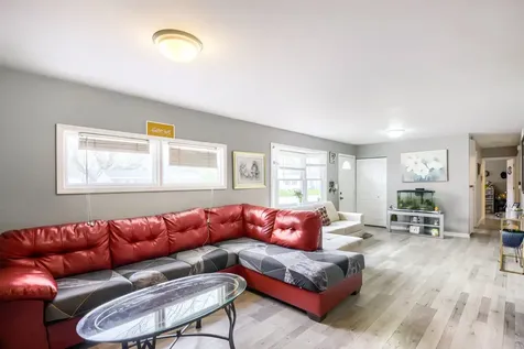 18647 West Pamela Place Gurnee IL 60031