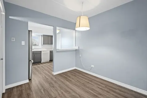 2815 Glenwood Lansing Road Lynwood IL 60411