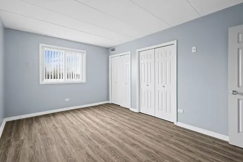 2815 Glenwood Lansing Road Lynwood IL 60411