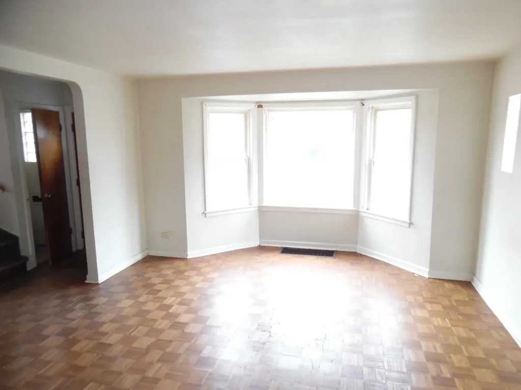 9601 South Charles Street Chicago IL 60643