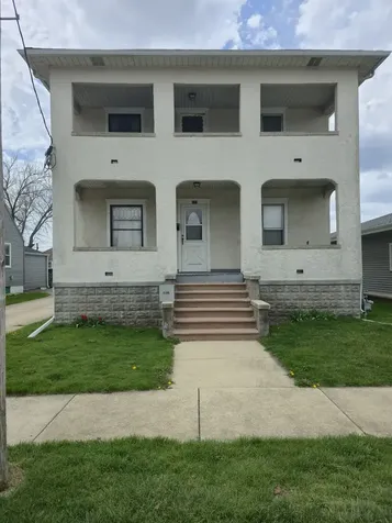 121 Davis Avenue Rockdale IL 60436