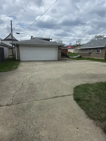 121 Davis Avenue Rockdale IL 60436