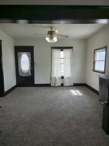 121 Davis Avenue Rockdale IL 60436
