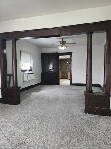 121 Davis Avenue Rockdale IL 60436