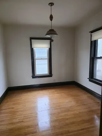 121 Davis Avenue Rockdale IL 60436