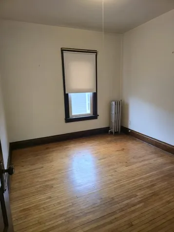 121 Davis Avenue Rockdale IL 60436