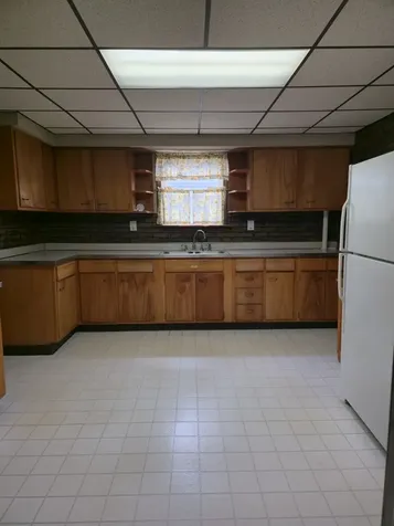 121 Davis Avenue Rockdale IL 60436
