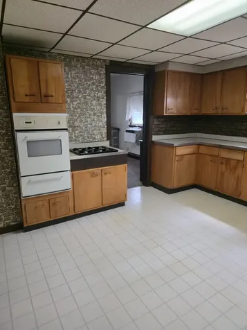 121 Davis Avenue Rockdale IL 60436