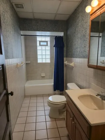 121 Davis Avenue Rockdale IL 60436
