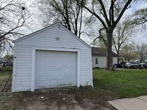 1090 Creve Coeur Street Lasalle IL 61301