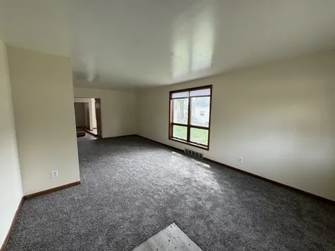 1090 Creve Coeur Street Lasalle IL 61301