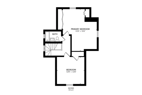 909 East Oakton Street Arlington Heights IL 60004