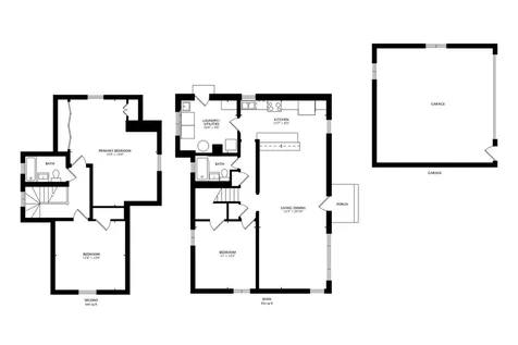 909 East Oakton Street Arlington Heights IL 60004