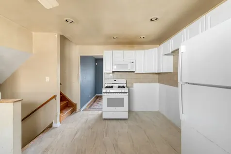 14475 Lincoln Avenue Dolton IL 60419