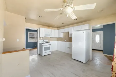 14475 Lincoln Avenue Dolton IL 60419