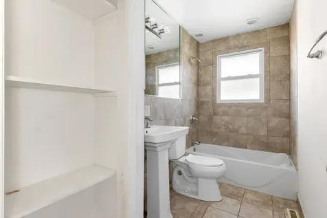 14475 Lincoln Avenue Dolton IL 60419
