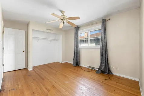 14475 Lincoln Avenue Dolton IL 60419