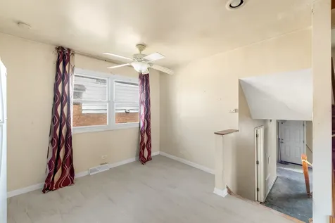 14475 Lincoln Avenue Dolton IL 60419