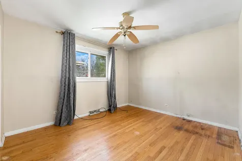 14475 Lincoln Avenue Dolton IL 60419