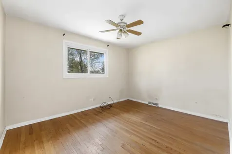 14475 Lincoln Avenue Dolton IL 60419
