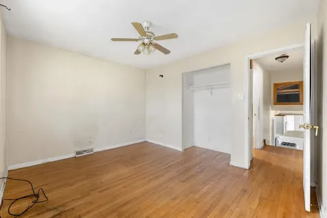 14475 Lincoln Avenue Dolton IL 60419