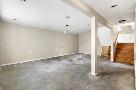 14475 Lincoln Avenue Dolton IL 60419