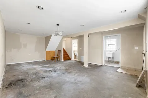 14475 Lincoln Avenue Dolton IL 60419