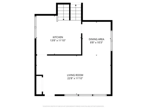 14475 Lincoln Avenue Dolton IL 60419