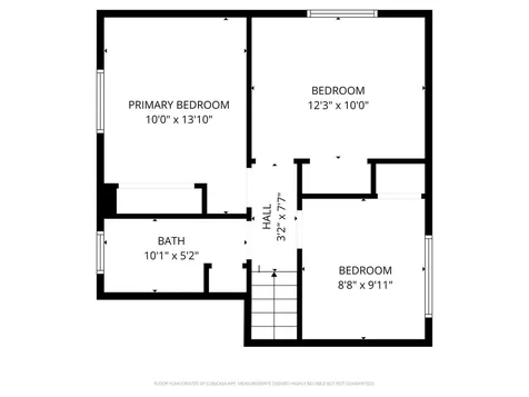 14475 Lincoln Avenue Dolton IL 60419