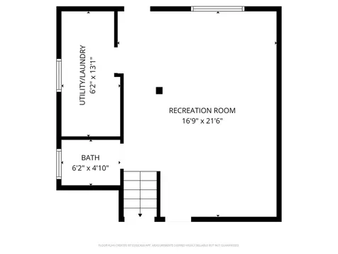 14475 Lincoln Avenue Dolton IL 60419