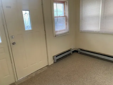 714 Cummings Avenue Waukegan IL 60085