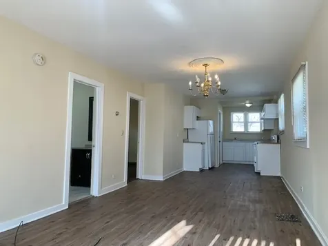 714 Cummings Avenue Waukegan IL 60085